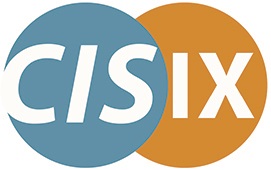 CISIX